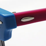 Ray-Ban太阳镜Ray-Ban RB4354 642611俱乐部大师