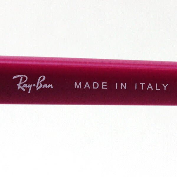 Ray-Ban Sunglasses Ray-Ban RB4354 642611 Club Master