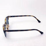 Ray-Ban Sunglasses Ray-Ban RB4354 71071 Club Master