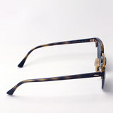 Ray-Ban Sunglasses Ray-Ban RB4354 71071 Club Master