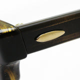 Ray-Ban Sunglasses Ray-Ban RB4354 71071 Club Master