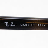 Ray-Ban Sunglasses Ray-Ban RB4354 71071 Club Master