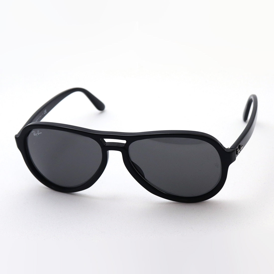 Ray-Ban Sunglasses Ray-Ban RB4355 601B1
