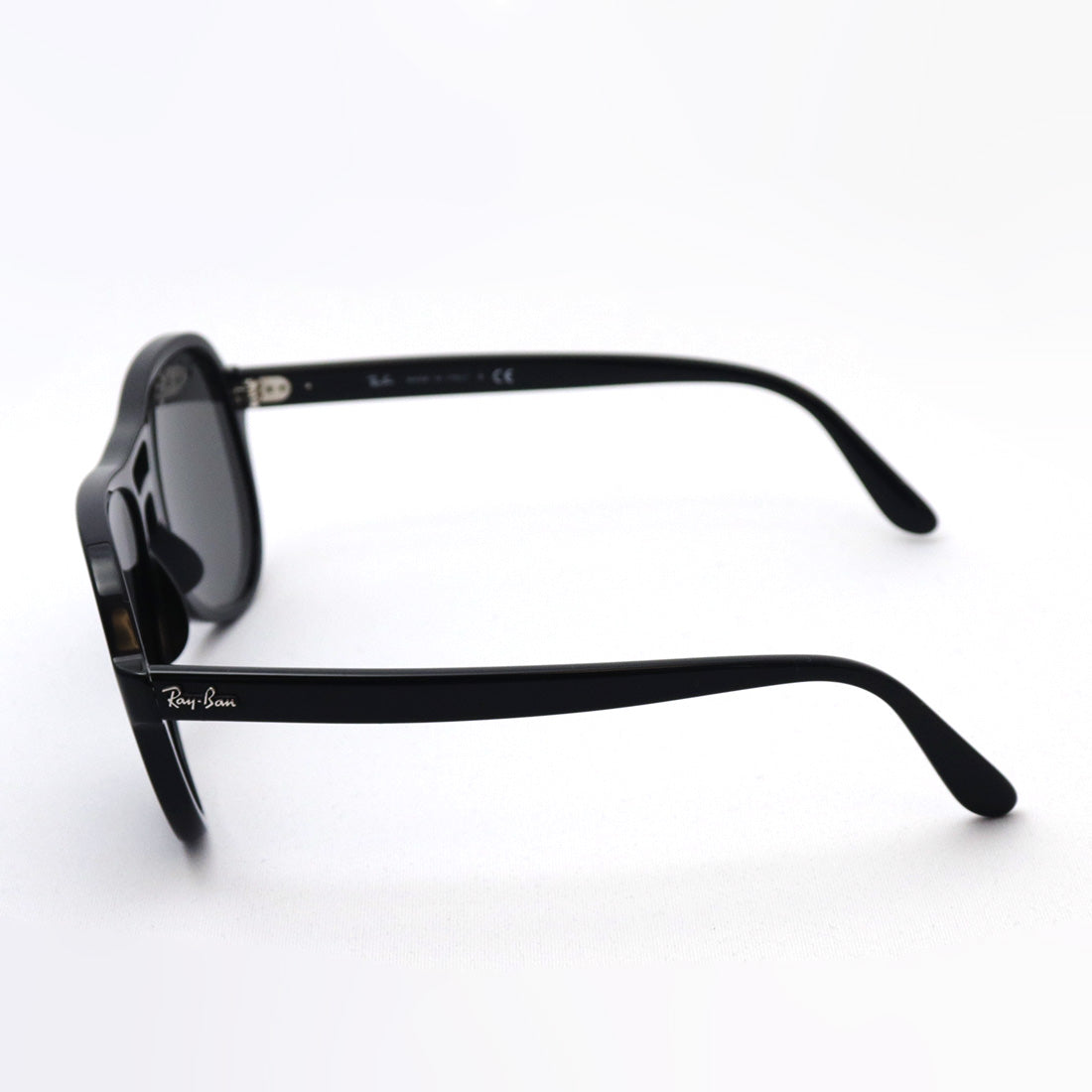 Ray-Ban Sunglasses Ray-Ban RB4355 601B1