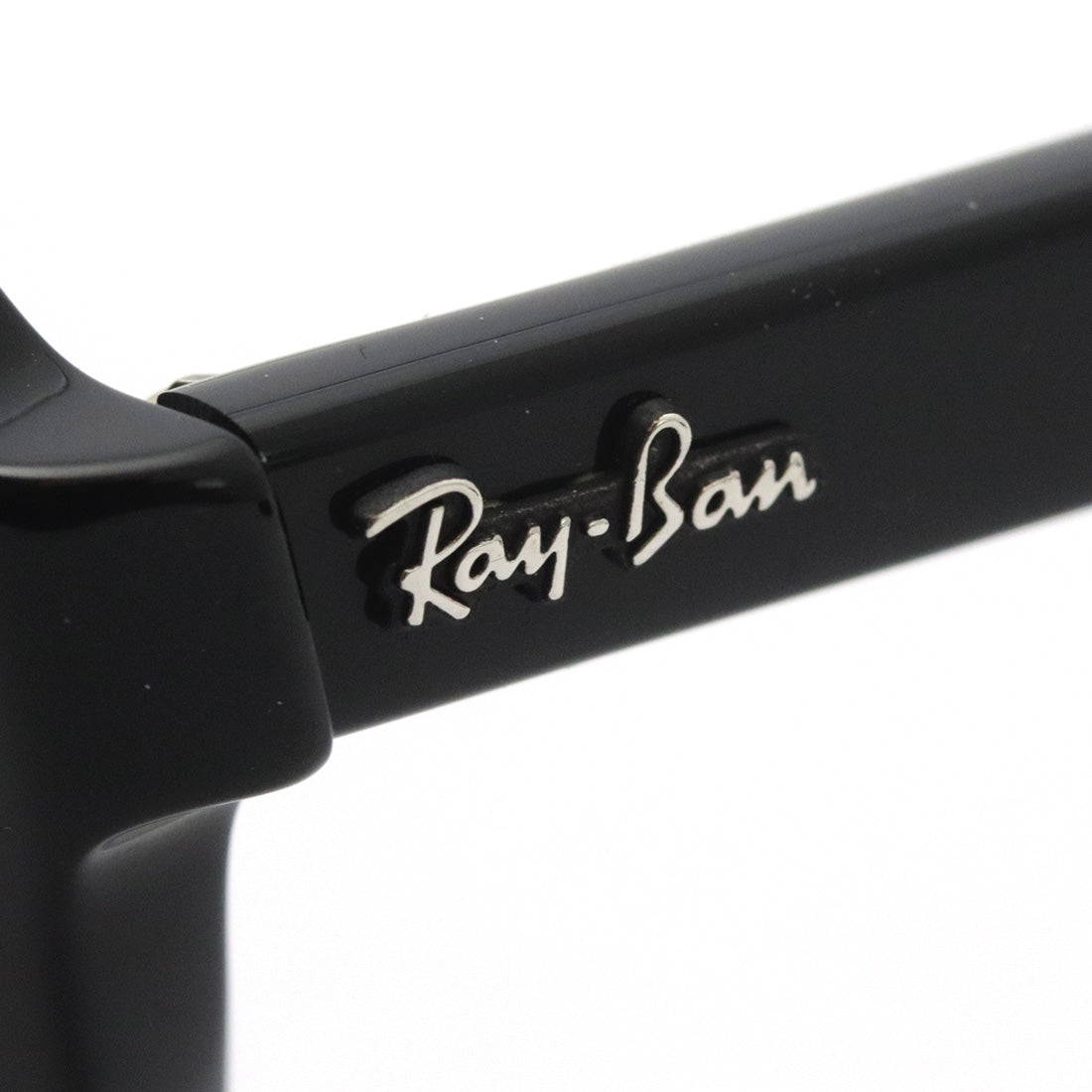 Ray-Ban Sunglasses Ray-Ban RB4355 601B1