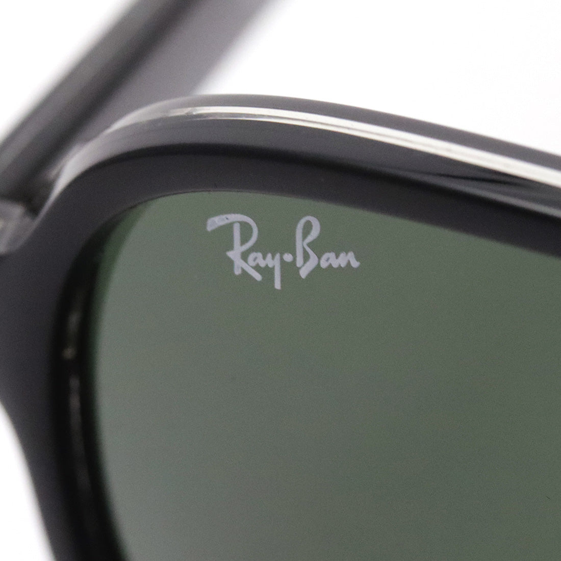 Ray-Ban Sunglasses Ray-Ban RB4355 654531