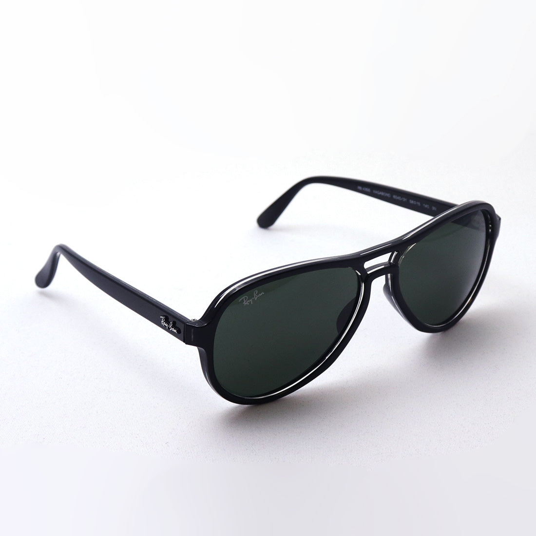Ray-Ban Sunglasses Ray-Ban RB4355 654531