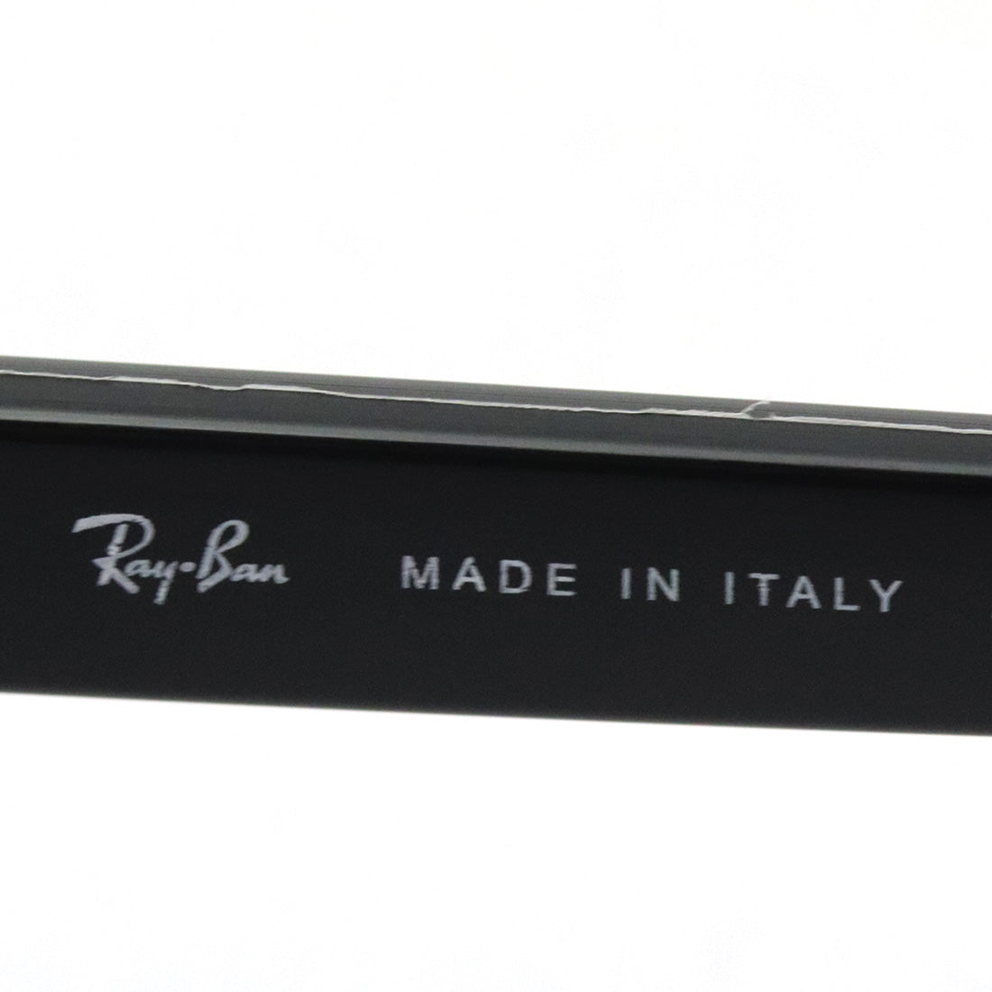 Ray-Ban Sunglasses Ray-Ban RB4355 654531