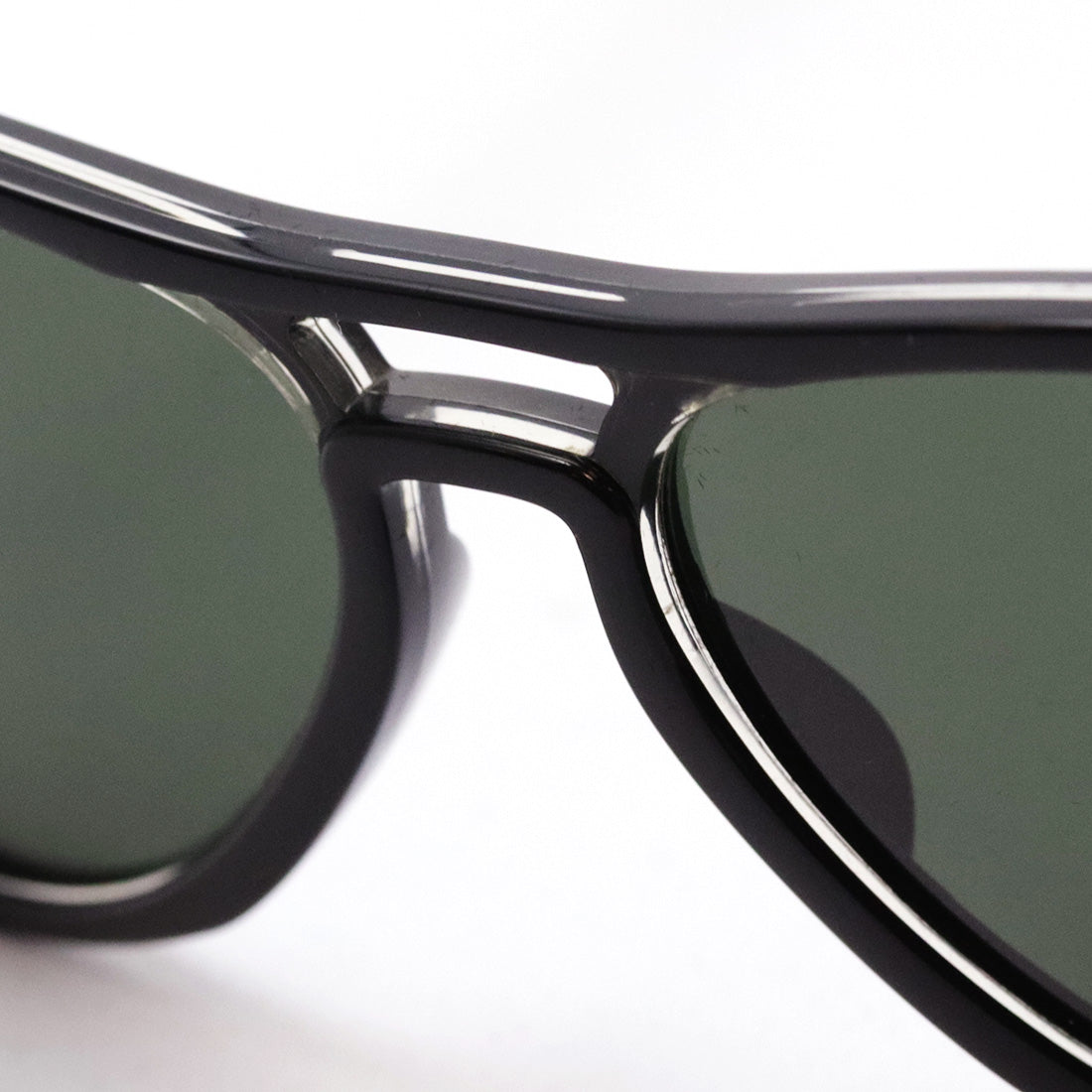 Ray-Ban Sunglasses Ray-Ban RB4355 654531