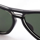 Gafas de sol Ray-Ban Ray-Ban RB4355 654531