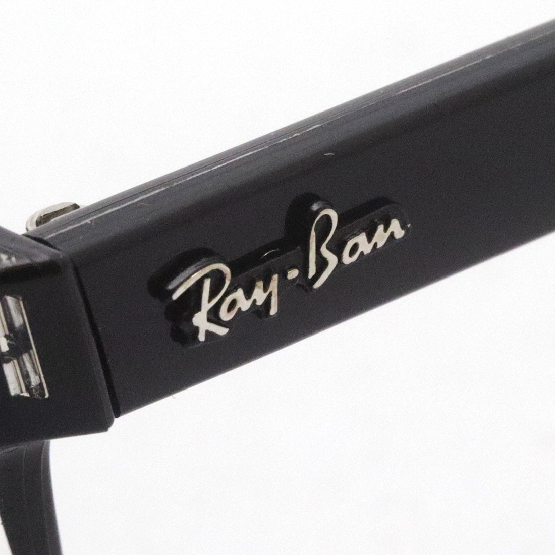 Gafas de sol polarizadas de Ray-Ban Ray-Ban RB4355 654548