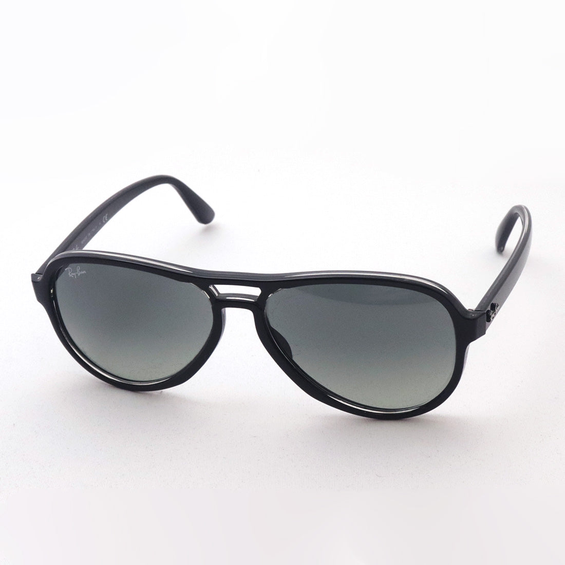 Ray-Ban Sunglasses Ray-Ban RB4355 654571