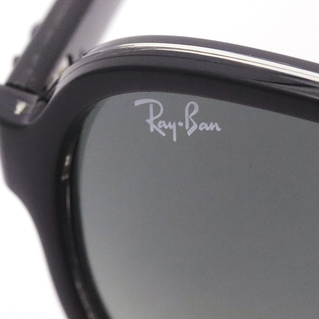 Ray-Ban Sunglasses Ray-Ban RB4355 654571