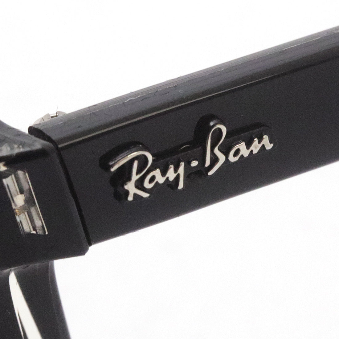 Ray-Ban Sunglasses Ray-Ban RB4355 654571