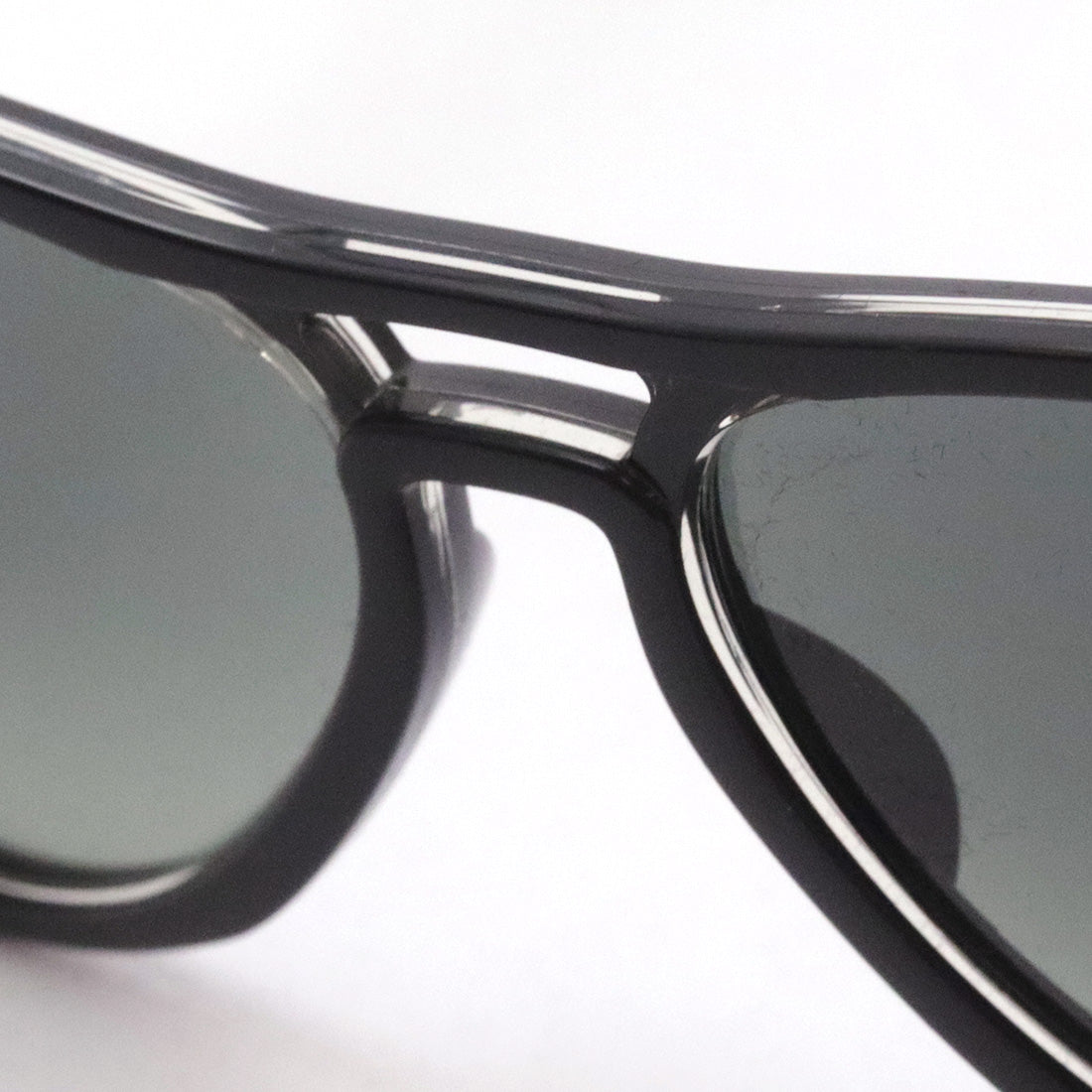 Ray-Ban Sunglasses Ray-Ban RB4355 654571