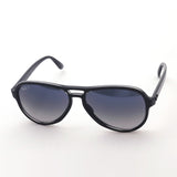 Gafas de sol polarizadas de Ray-Ban Ray-Ban RB4355 654578