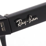 Gafas de sol polarizadas de Ray-Ban Ray-Ban RB4355 654578