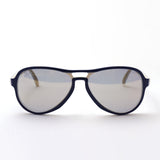 Gafas de sol de atenuación de ray-ban ray-ban rb4355 6548b3