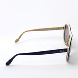 Gafas de sol de atenuación de ray-ban ray-ban rb4355 6548b3