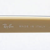 Gafas de sol de atenuación de ray-ban ray-ban rb4355 6548b3