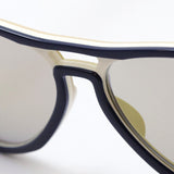 Gafas de sol de atenuación de ray-ban ray-ban rb4355 6548b3