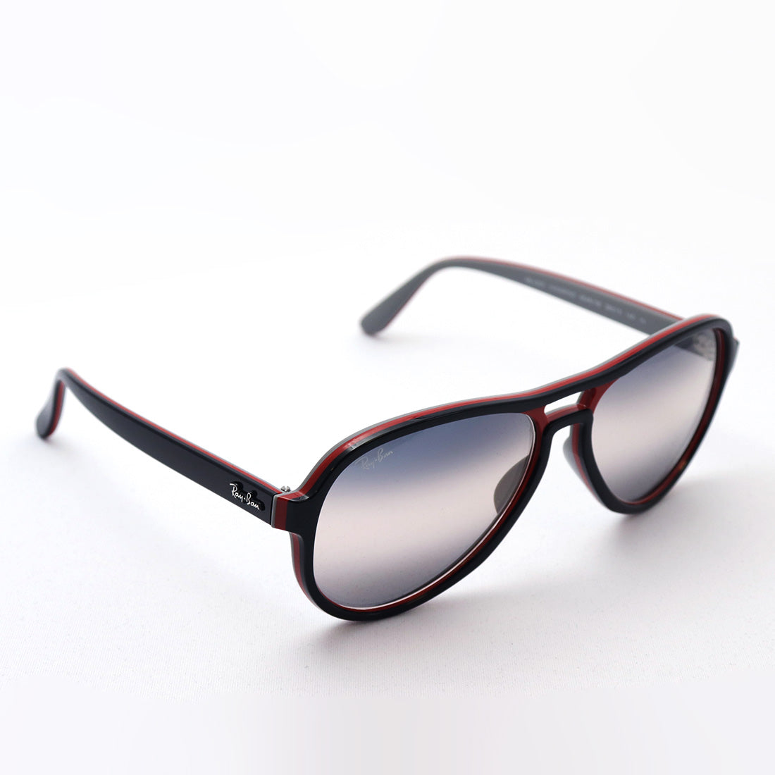 Ray-Ban Sunglasses Ray-Ban RB4355 6549GE