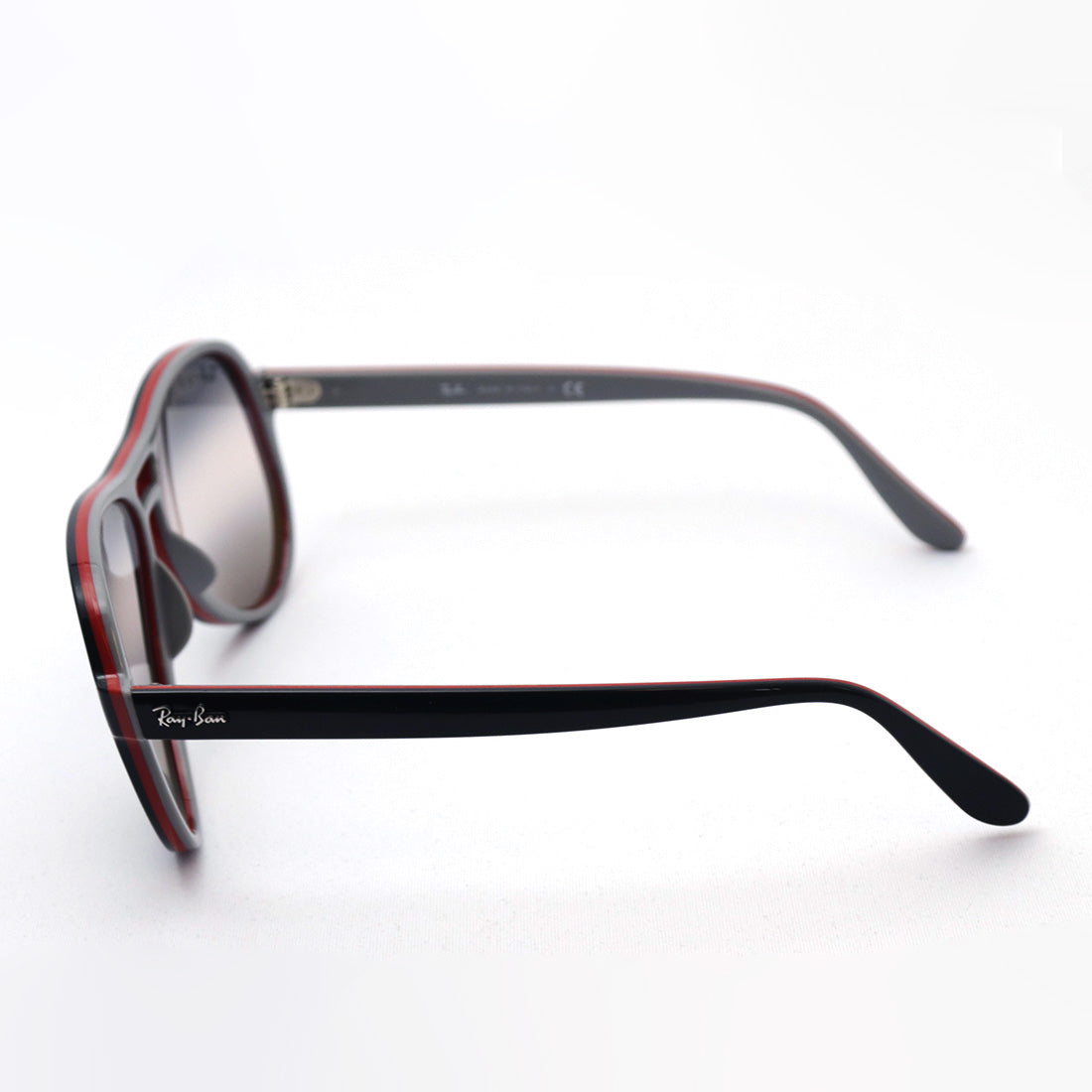 Ray-Ban Sunglasses Ray-Ban RB4355 6549GE