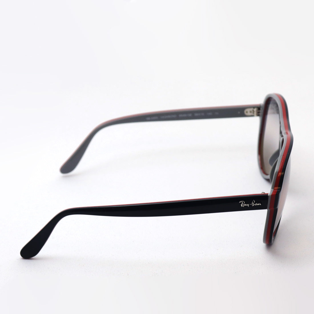 Ray-Ban Sunglasses Ray-Ban RB4355 6549GE