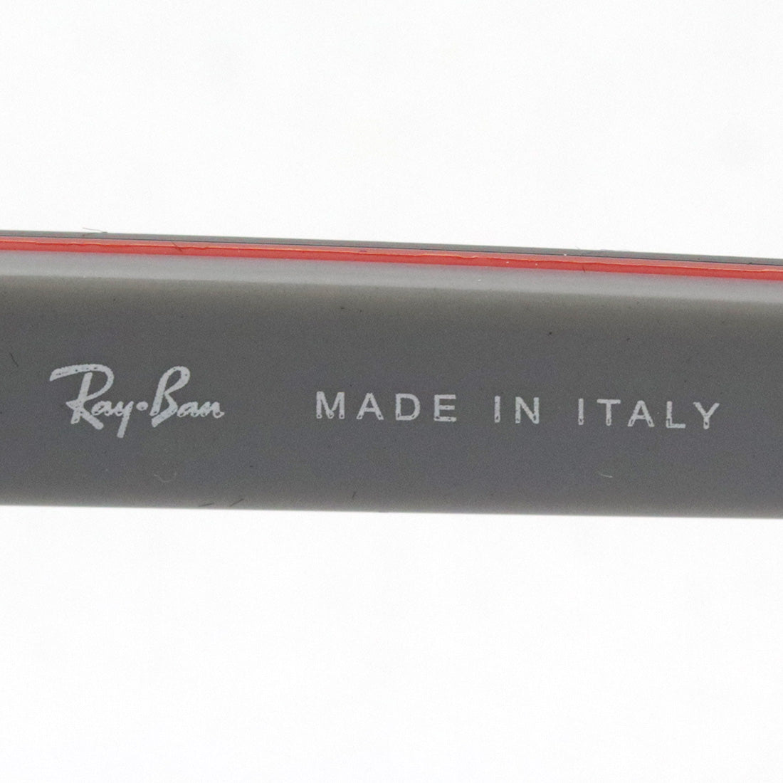 Ray-Ban Sunglasses Ray-Ban RB4355 6549GE