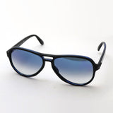 レイバン サングラス Ray-Ban RB4355 66033F