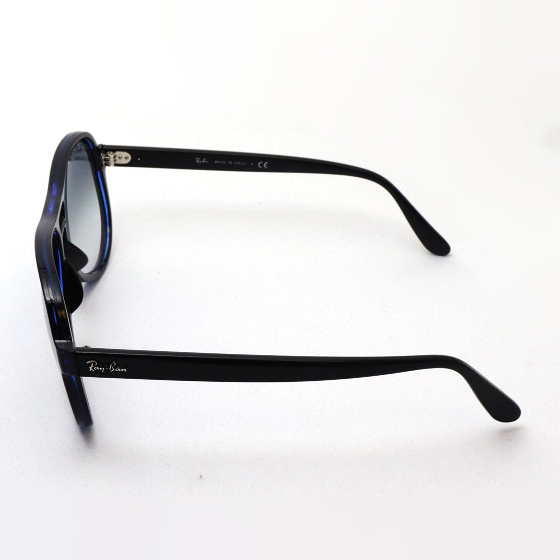 Gafas de sol Ray-Ban Ray-Ban RB4355 66033F