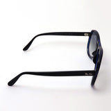 レイバン サングラス Ray-Ban RB4355 66033F