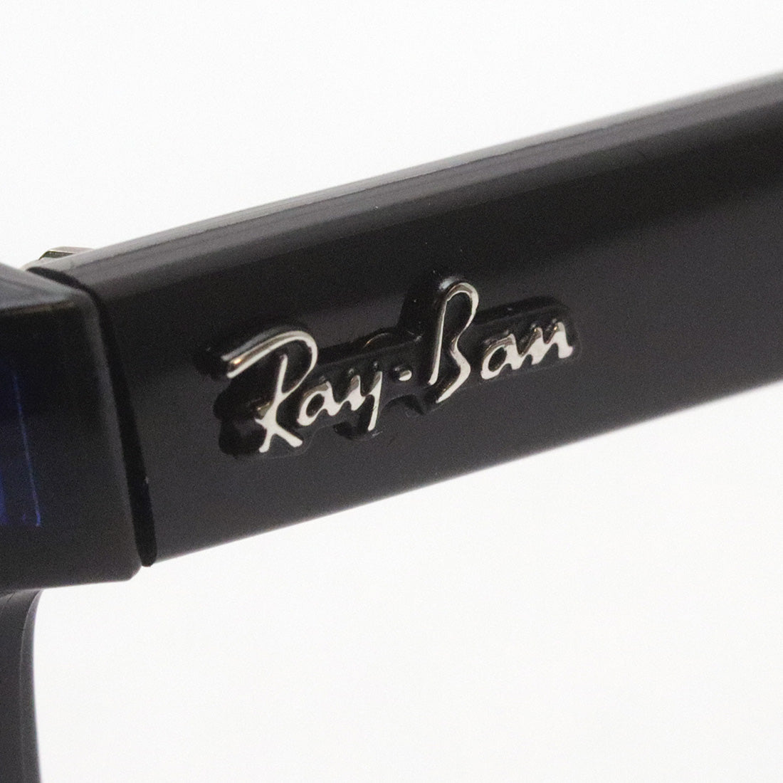 Gafas de sol Ray-Ban Ray-Ban RB4355 66033F