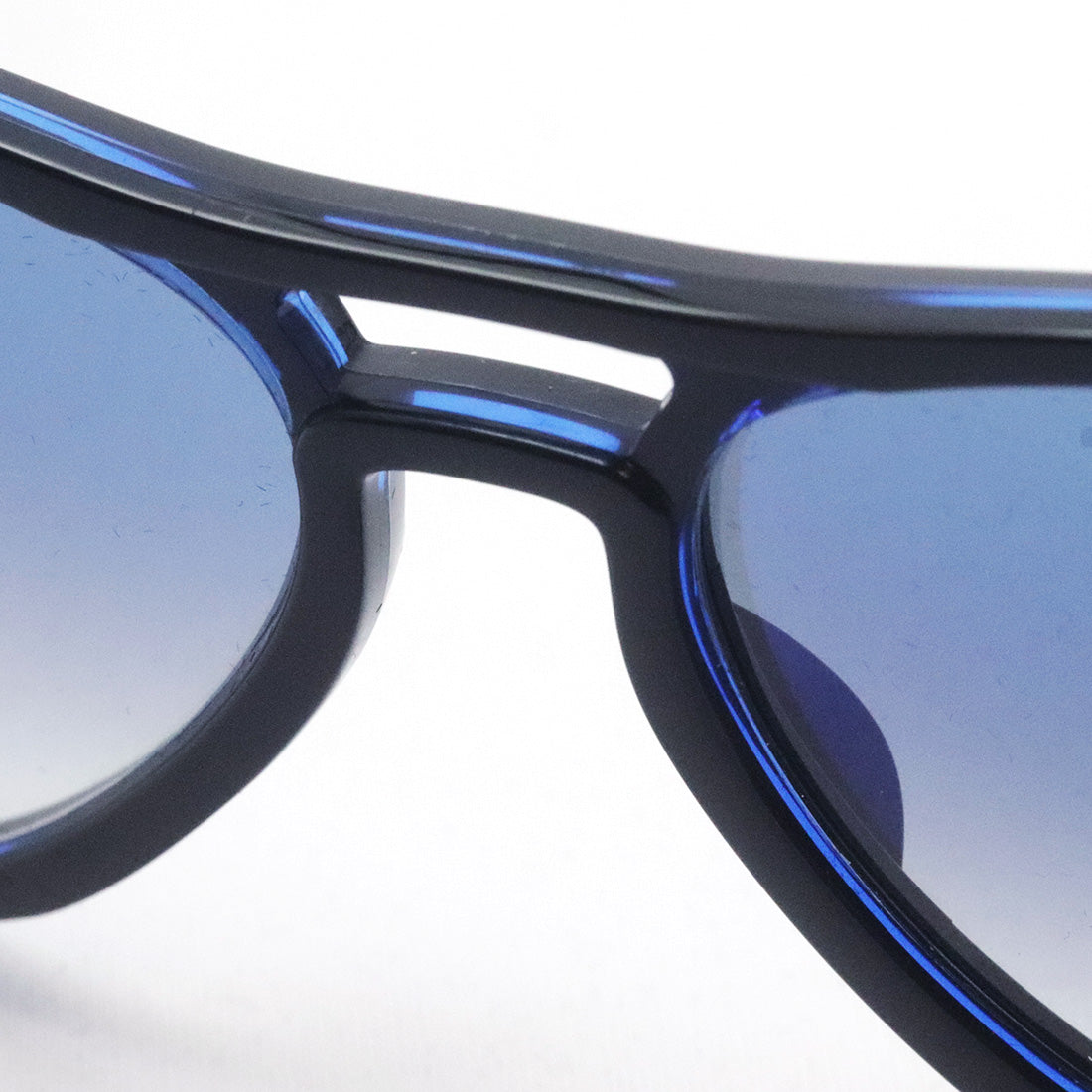 Gafas de sol Ray-Ban Ray-Ban RB4355 66033F