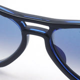 レイバン サングラス Ray-Ban RB4355 66033F