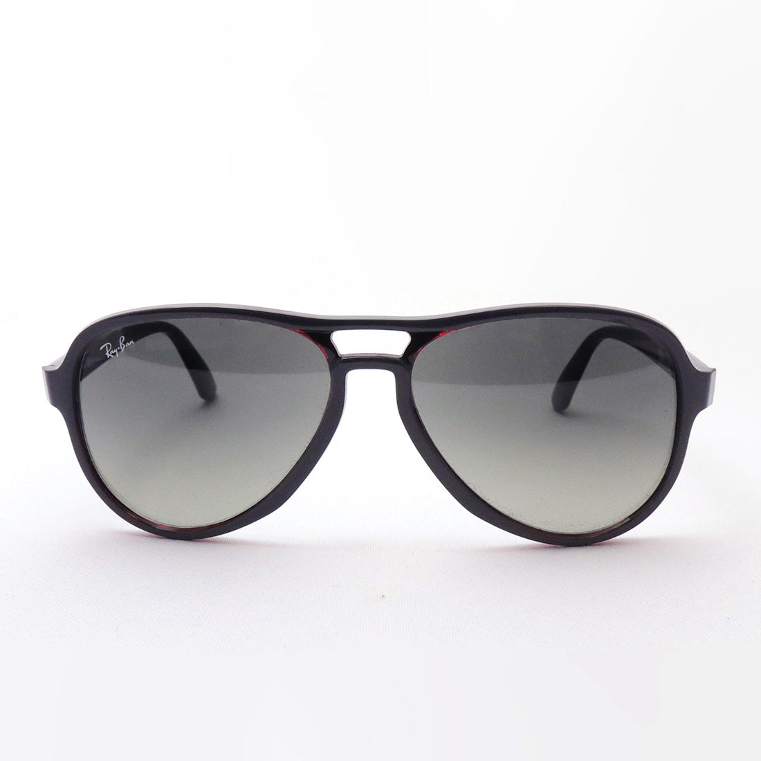 Gafas de sol Ray-Ban Ray-Ban RB4355 660571