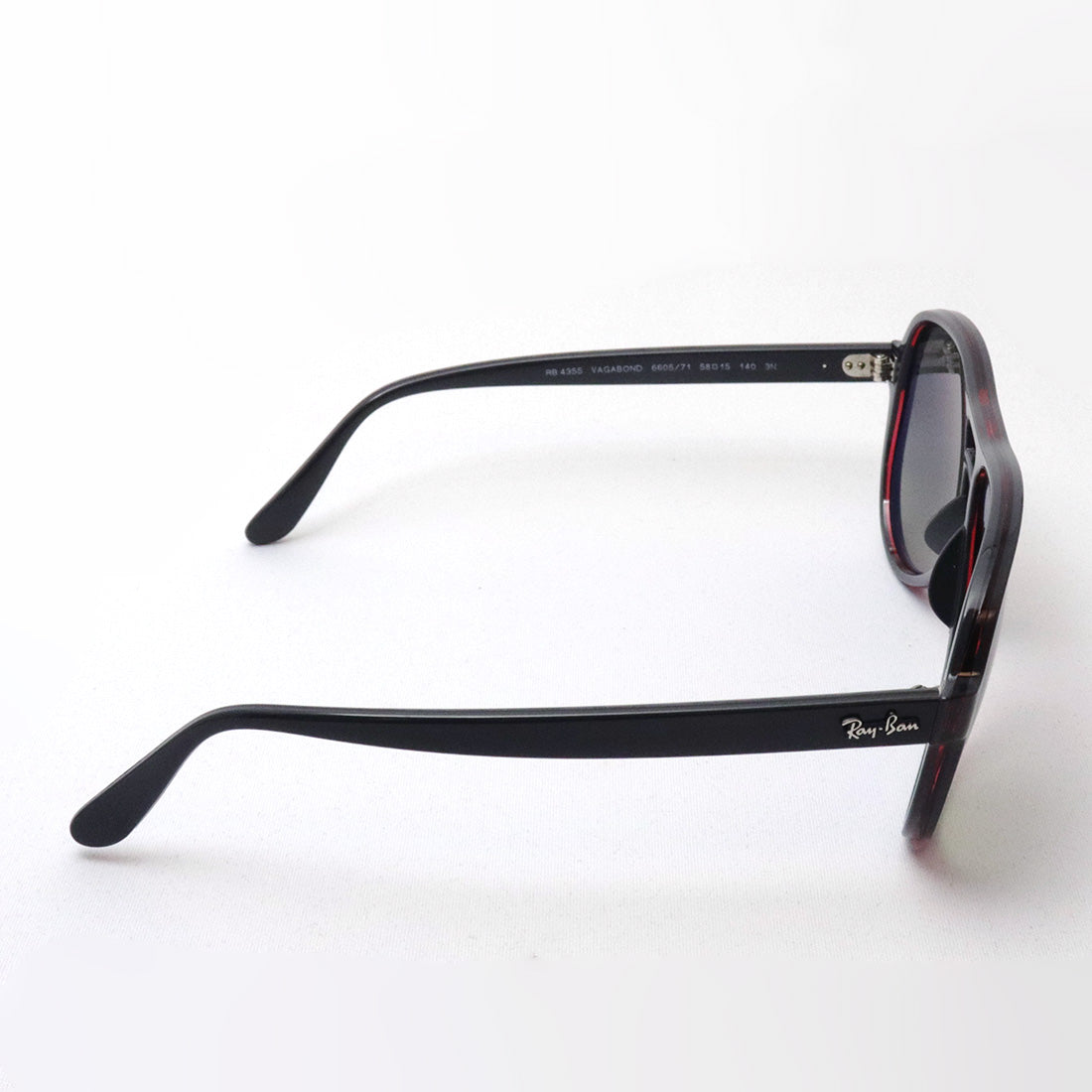 Gafas de sol Ray-Ban Ray-Ban RB4355 660571