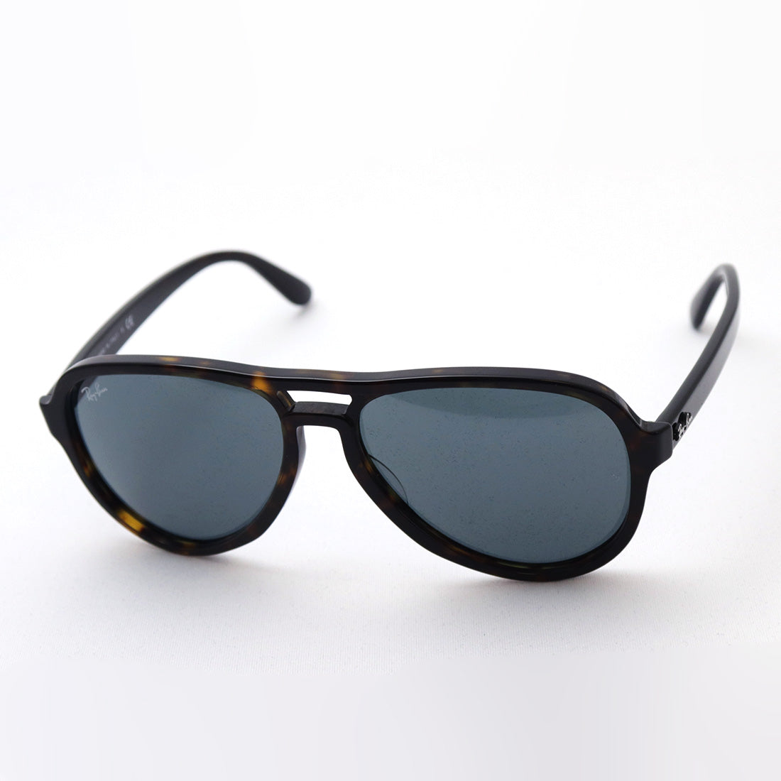 Ray-Ban Sunglasses Ray-Ban RB4355 902R5