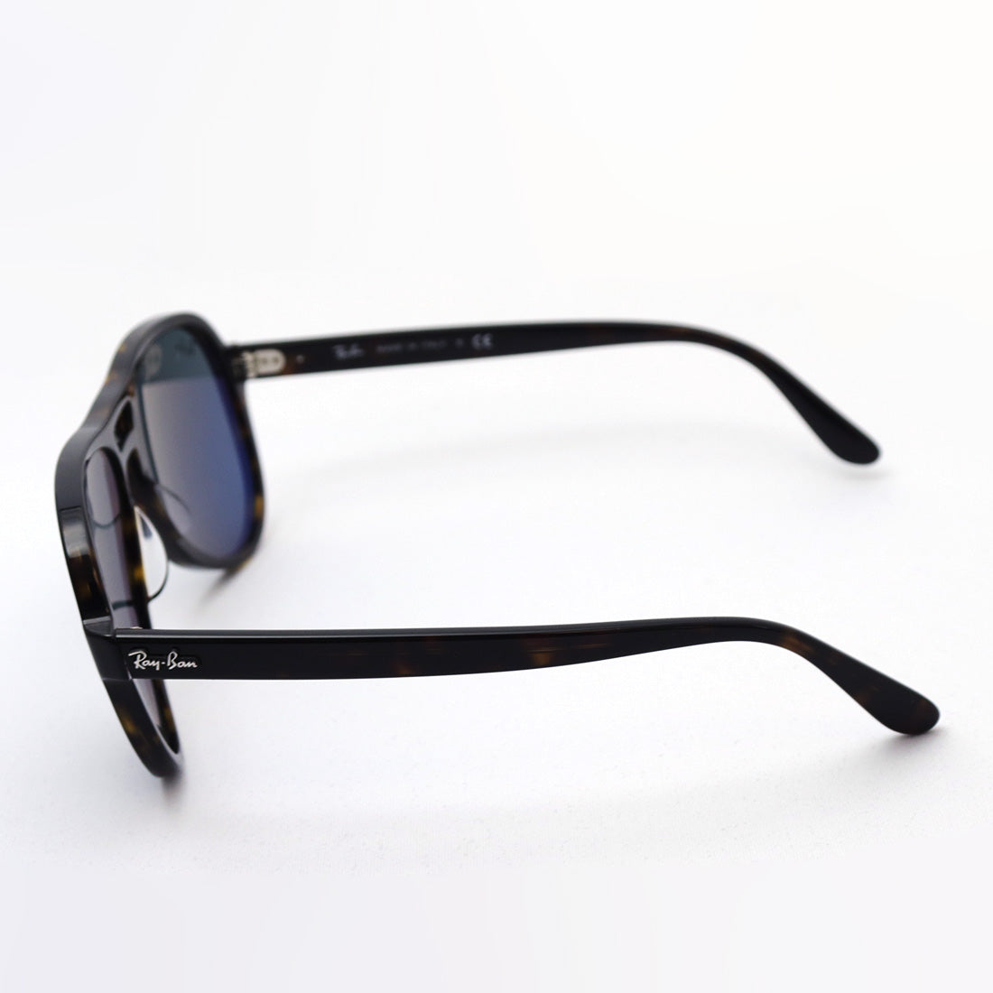 Ray-Ban Sunglasses Ray-Ban RB4355 902R5