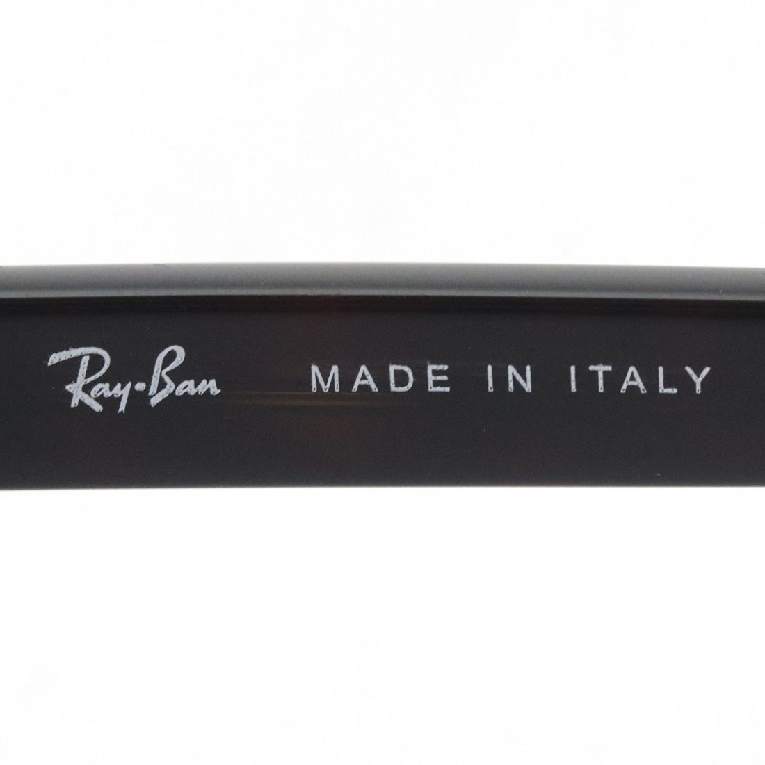 Ray-Ban Sunglasses Ray-Ban RB4355 902R5