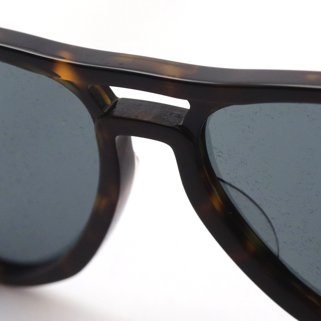 Ray-Ban Sunglasses Ray-Ban RB4355 902R5