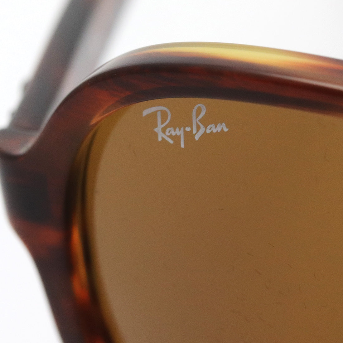 Ray-Ban Sunglasses Ray-Ban RB4355 95433