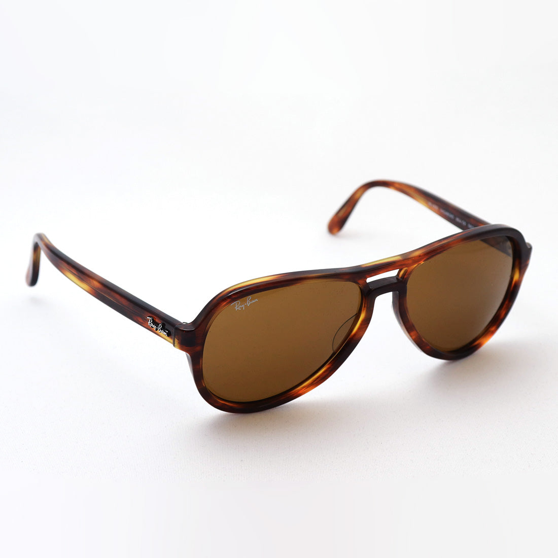 Ray-Ban Sunglasses Ray-Ban RB4355 95433