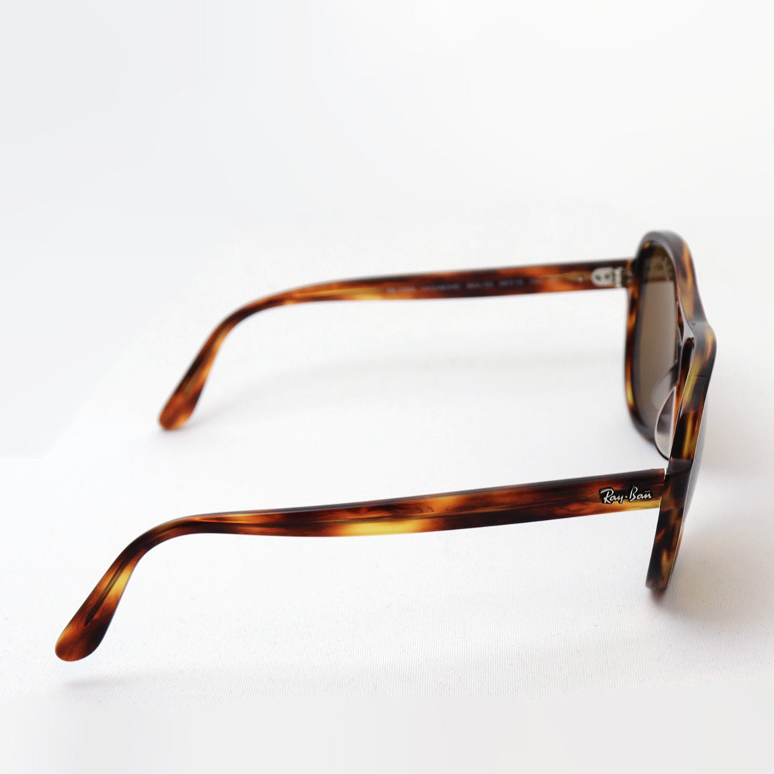 Ray-Ban Sunglasses Ray-Ban RB4355 95433