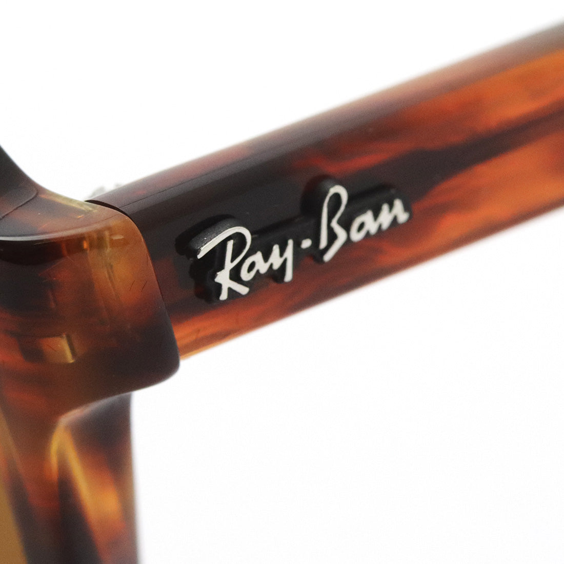 Ray-Ban Sunglasses Ray-Ban RB4355 95433