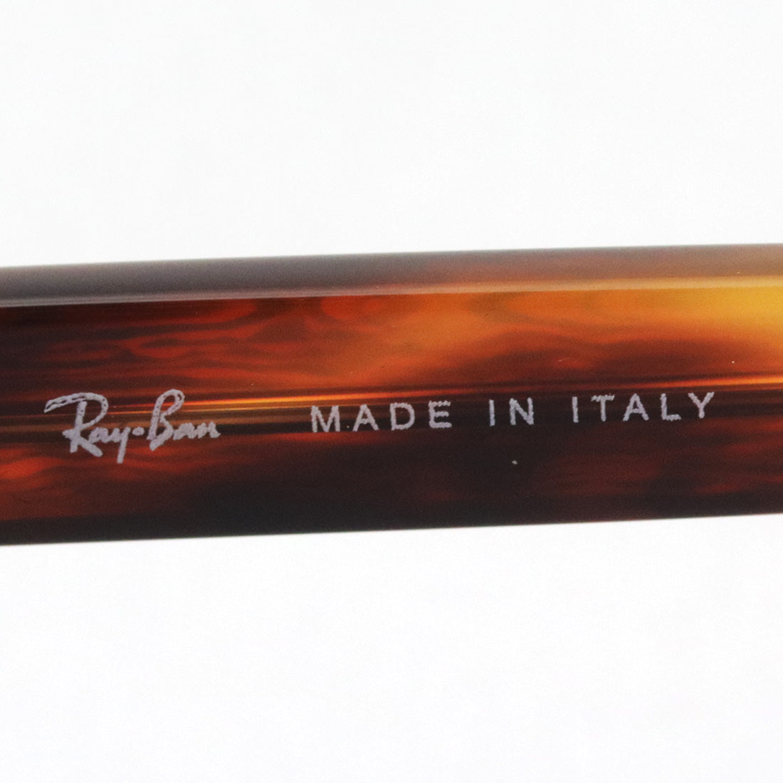 Ray-Ban Sunglasses Ray-Ban RB4355 95433
