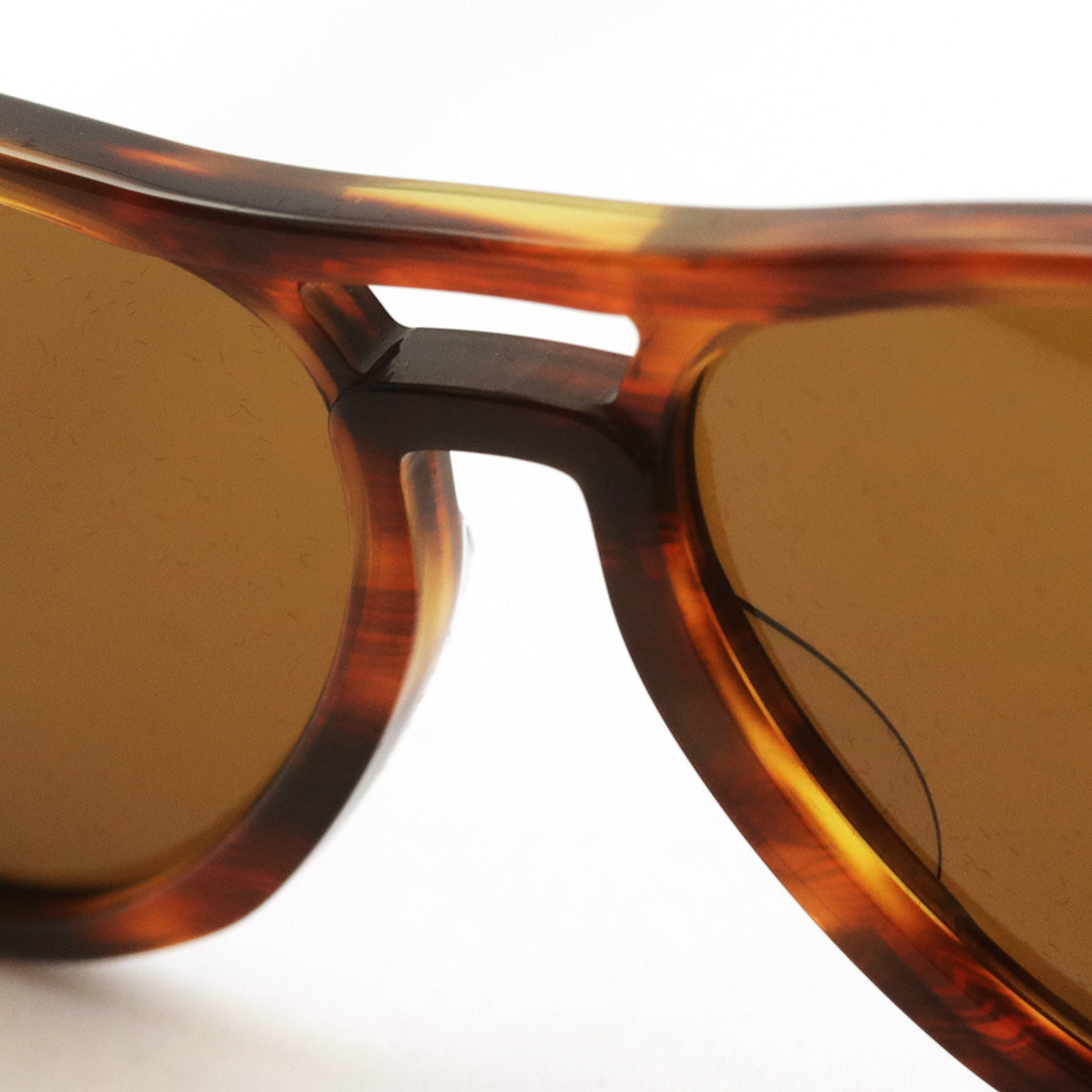 Ray-Ban Sunglasses Ray-Ban RB4355 95433