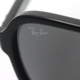Ray-Ban Sunglasses Ray-Ban RB4356 601B1