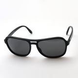 Ray-Ban Sunglasses Ray-Ban RB4356 601B1