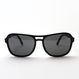Ray-Ban Sunglasses Ray-Ban RB4356 601B1